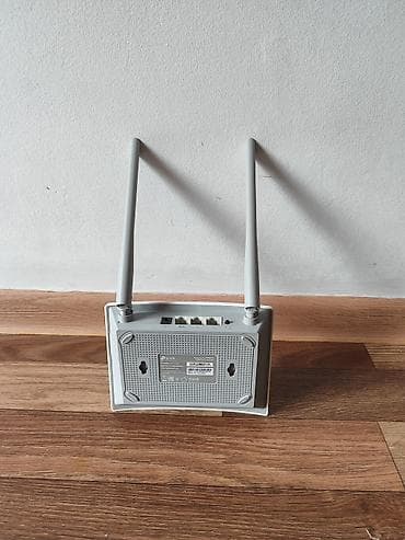 megacom wifi роутер: Wi-Fi роутер TP-Link TL-WR820N (для Aknet, Jet, Saima) Продаю Wi-Fi — 2