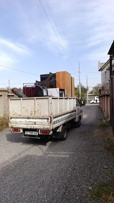 мебели диван: Портер, Переезд, перевозка мебели, По региону, По городу, По стране, с грузчиком — 2