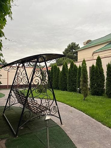 уровневая: Продаю шикарный 4 уровневый дом с большим участком Локация Гоин — 3