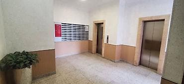 58: 2 комнаты, 58 м², Золотой квадрат Элитка, 11 этаж, Евроремонт — 9