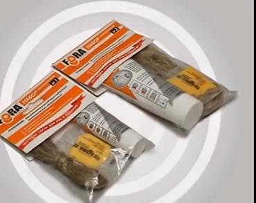 умывальник с подогревом бишкек: Другая сантехника — 5