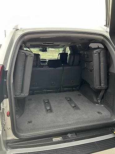 bmw e87: Lexus GX: 2005 г., 4.7 л, Автомат, Бензин, Внедорожник — 7