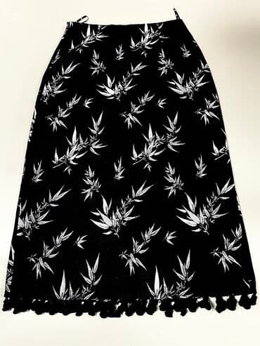 теннисный юбка: Jumel__stor ** ЮБКА, КОТОРАЯ ПОДЧЕРКНЁТ ТВОЙ стиль Универсальный — 1