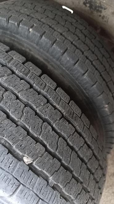 спринтер бутка 2 7: Mercedes-Benz Спринтер: 2011 г., 2.7 л, Кол менен иштөөчү, Дизель, Van — 10