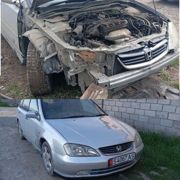 в аварийном нерабочее требует ремонта ненаходу вложений покраска: #услуги#автомоляр# #покраска авто# #рихтовка# #сварка кузова# — 5