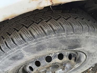 спринтер апарат: Mercedes-Benz Спринтер: 2002 г., 2.2 л, Механика, Дизель, Фургон — 4