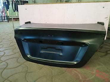 к5: Hyundai, 2015 г., Новый — 1