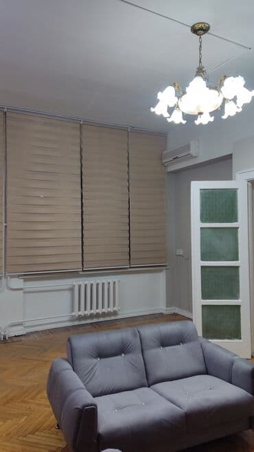 флипчарты nobo с дополнительными планками: Рулонные шторы «день‑ночь» (зебра) - Тип: рулонные шторы с — 5