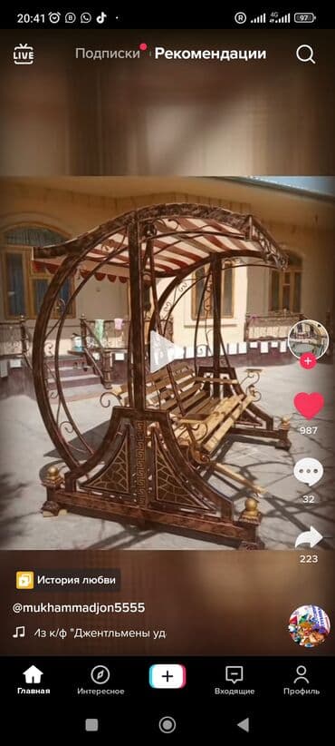 клееный брус дома под ключ проекты цена: Сварка | Ворота — 11