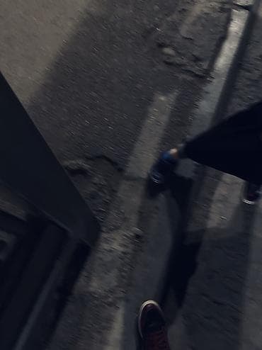 купить nintendo 3ds xl: IPhone 12 Pro Max, Sierra Blue — 1