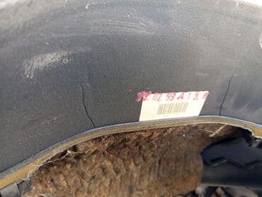 купить запчасти на опель вектра б: 210 запчасти — 2