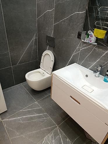 уборка дома: Уборка помещений, | Генеральная уборка, | Офисы — 10