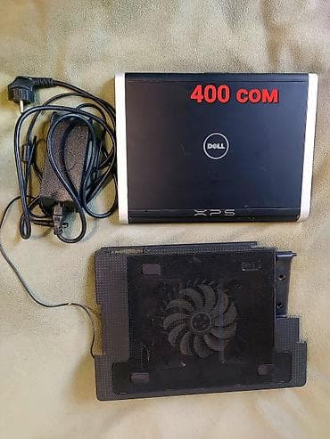 mi account: Ноутбук Dell Другой тип ноутбука, Dell XPS — 2