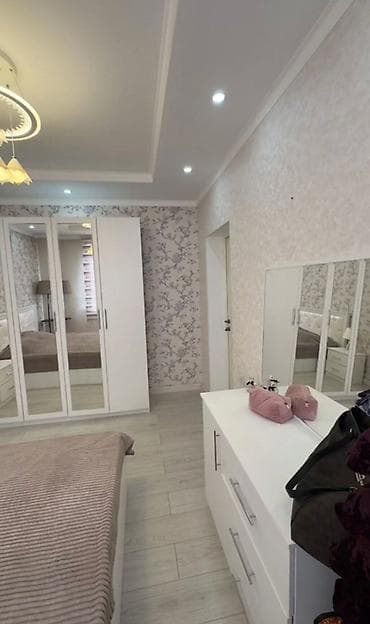 Продажа домов: 😍 МЕЧТА С БИЗНЕСОМ Внутри! 😍 Ищете дом, где всё готово — и для жизни — 10