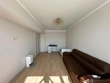 Продажа квартир: 2 комнаты, 57 м², Элитка, 7 этаж, Дизайнерский ремонт — 10