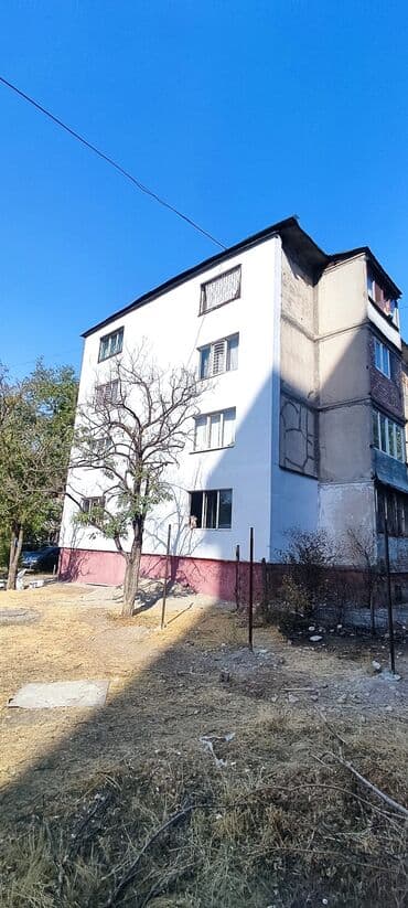 Утепление фасада, Утепление балкона, лоджии, Утепление стен | Утепление дома, Утепление квартиры, Утепление склада | Пенопласт, Пенополиуретан, Penoplex Больше 6 лет опыта