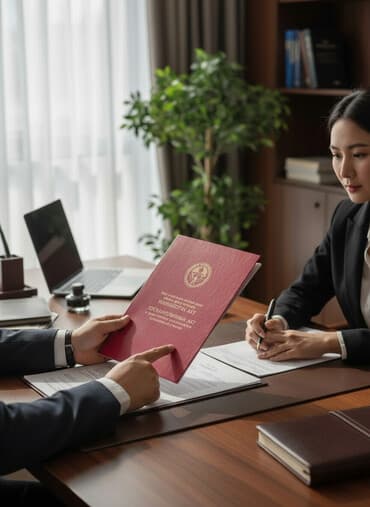 участок для сельского хозяйства чуй ак сай: 10 соток, Для строительства, Красная книга — 1