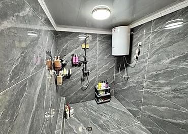 студия запись: Продаётся уютный, жилой дом с большим ухоженным двором и — 6