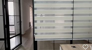 пл: Сдается помещение!!! Боконбаева/Раззакова Площадь: 118м2 На 4 этаже По — 8