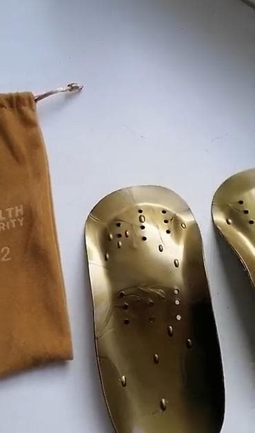 Продаю продукцию компании WHIEDА: Графеновые очки, Эндорфинный прибор at lalafo.kg Продаю продукцию компании WHIEDА: Графеновые очки, Эндорфинный прибор