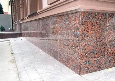 мраморный кох: Гранит мрамор черный гранит красный гранит куртинский гранит — 30