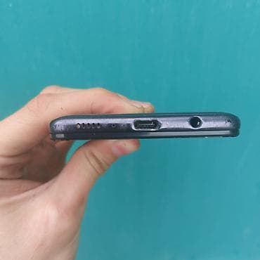 epson 1410: Samsung Galaxy A31, Б/у, 128 ГБ, цвет - Синий, 2 SIM — 7