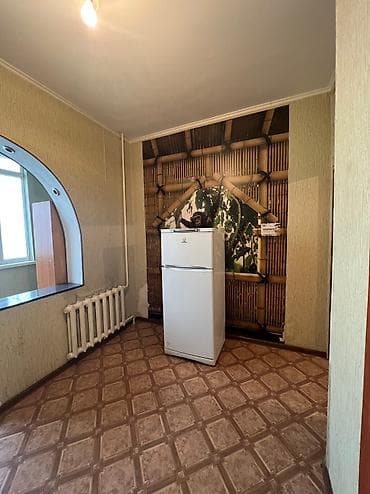 сдаю кавартиро тунгуч: 1 комната, Собственник, Без подселения, С мебелью частично — 5