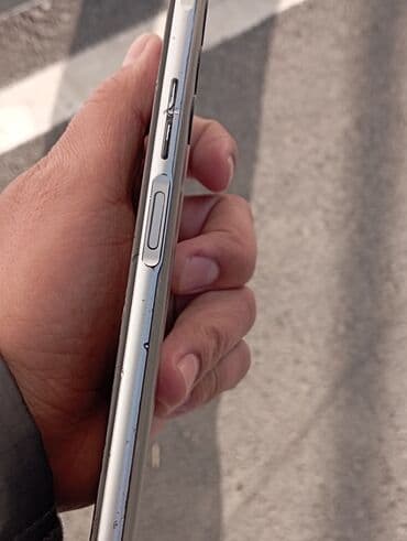 оборудование для ремонта телефона: Tecno Pova 3, Колдонулган, 128 ГБ, түсү - Алтын, 2 SIM — 2