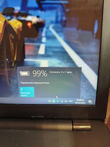 macbook pro 2012: Б/у, Intel Core i3 — 9