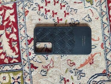 самсунг а52 цена в бишкеке бу: Samsung Galaxy A25, Колдонулган, 128 ГБ, түсү - Күмүш, 2 SIM — 3