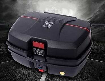 kawasaki ninja цена: Распродажа!!! Кофр на Два Шлема! •❗С Огромной Скидкой ❗ — 5