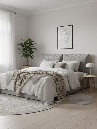 суточные кв бишкеке: 1 комната, Бронь, Парковка, Постельное белье — 1