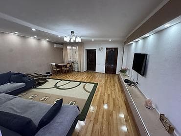 Продаю 2х этажный 4 комнатный Коттедж с мебелью. Возможен обмен с