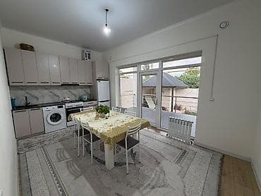 🏡 Продаётся новый дом в Новопавловке! 🔹 Участок — 3 сотки 🔹 Общая