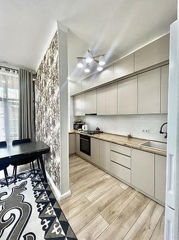 5: 🏡 Продаётся шикарный частный дом в Беш-Кунгее 📍 Локация: с — 4