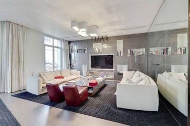 установка карниза бишкек: Натяжной потолок Глянцевое, Матовое, 3D потолки Гарантия, Бесплатная консультация, Бесплатный замер — 2