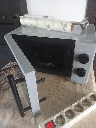 джинсы багги мужские: Женские ботильоны белые - Форма носка: квадратный - Материал верха — 1