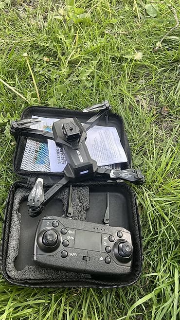 rc drift: 🚁 Дрон, от которого дети в восторге 🔥 💥 Запусти — и не оторвёшься! — 4