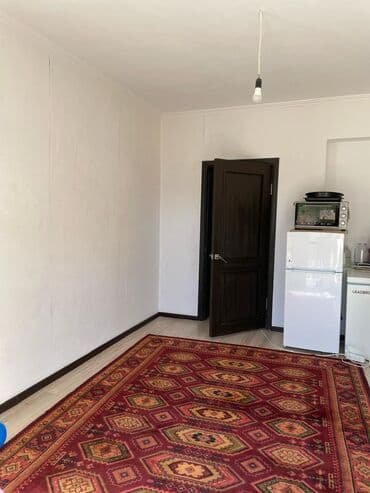 Продажа домов: Дом, 168 м², 7 комнат, Собственник, Евроремонт — 9