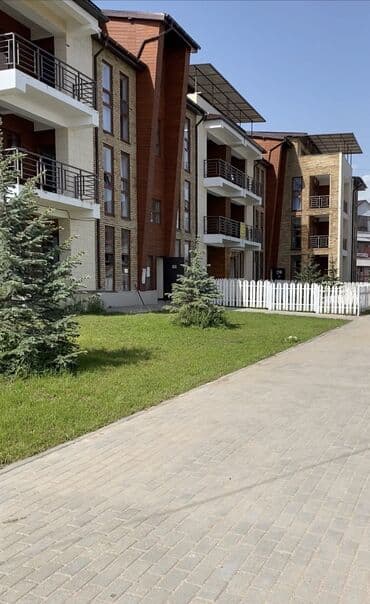 una laguna иссык куль: Батир, | Кыргызское взморье, Бостери, Бассейн, Бильярд, Коргоодогу аймак — 11