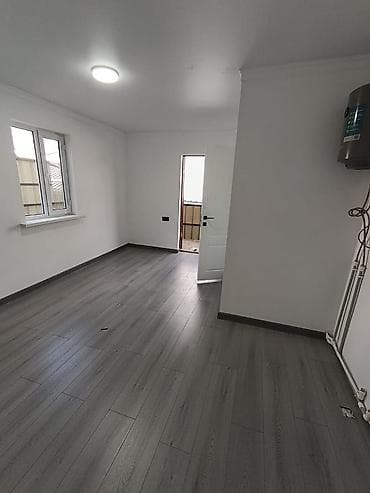 16 м² at lalafo.kg 16 м²