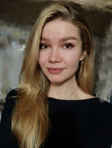 курсы русского языка бишкек бишкек: Тил курстары Кытайча, Англис, Орусча Балдар үчүн, Чоңдор үчүн — 1