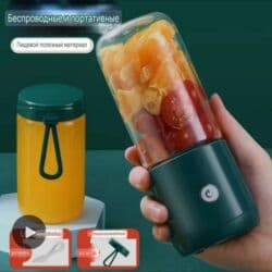 кух оборудование: Новые компактные и экономичные, лёгкие и супер удобные в использовании — 11