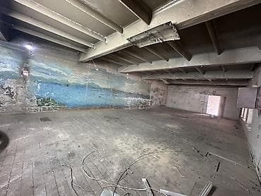 афто мойка в аренду: Автомойка, СТО, 200 м² — 3