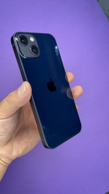 cubot max 5 цена в бишкеке: IPhone 13, Б/у, 256 ГБ, 81 % — 2