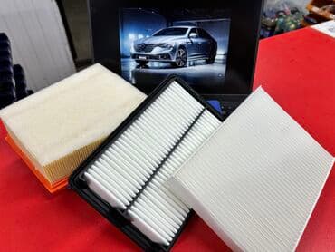 компьютерные мыши g cube: Комплект рычагов 2000 г., Новый, Оригинал, Япония — 2