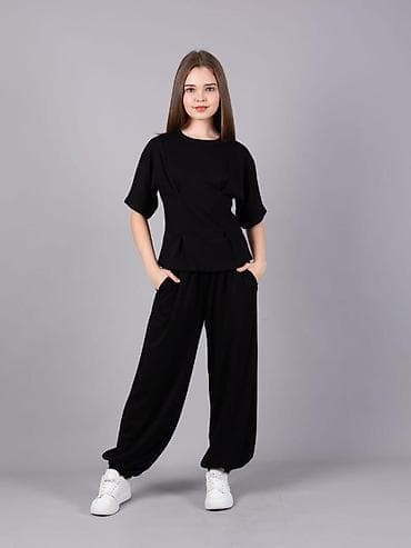 Жеке буюмдар: Срочно требуется опытный утюжник на постоянную работу, модели — 1