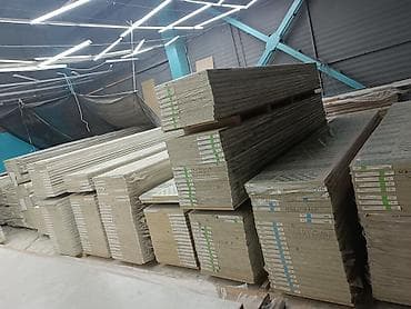 karcher kg: Столешница, Другой тип — 5