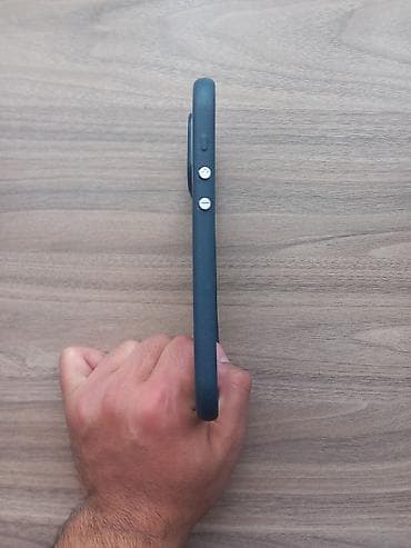 apple 8: ЧЕХОЛ ДЛЯ IPHONE 16 PRO MAX СТИЛЬНЫЙ И ПРАКТИЧНЫЙ ЧЕХОЛ С ОРИГИНАЛЬНЫМ — 3