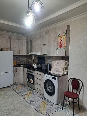 мебель сокулук: Сдаётся 1ком квартира Амир строй орентир детский областной больница — 5